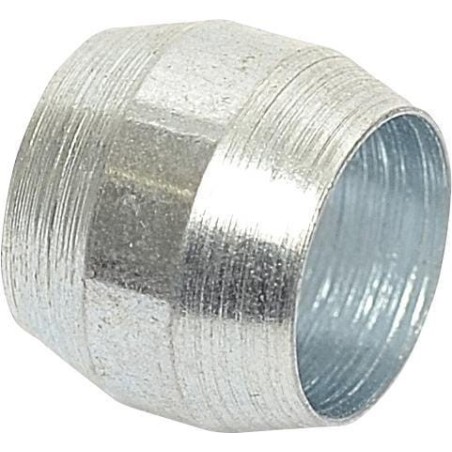 Schmiertechnik – produkty dostępne w rolniczeczesci.pl