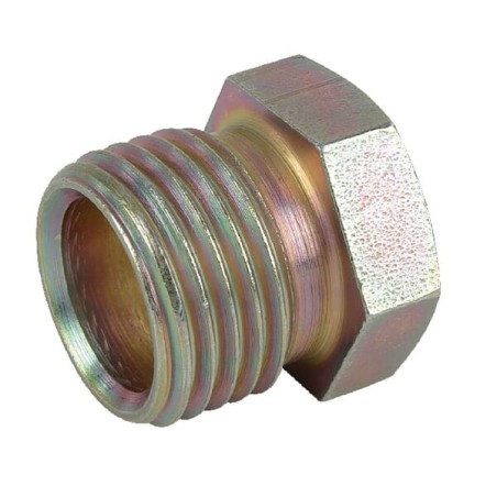 Automatic lubrication – produkty dostępne w rolniczeczesci.pl