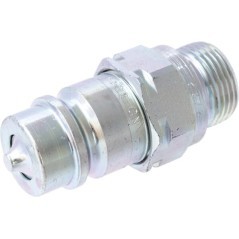Quick couplers – produkty dostępne w rolniczeczesci.pl