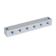 Distributing blocks – produkty dostępne w rolniczeczesci.pl