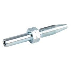 Manual lubrication – produkty dostępne w rolniczeczesci.pl