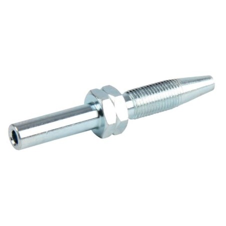 Manual lubrication – produkty dostępne w rolniczeczesci.pl