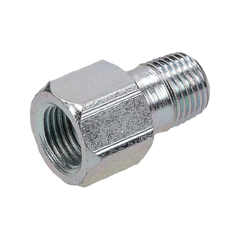 Extension M10 - M10 - CLVMK10M1023