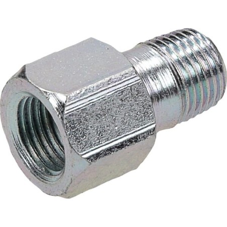 Adapters – produkty dostępne w rolniczeczesci.pl