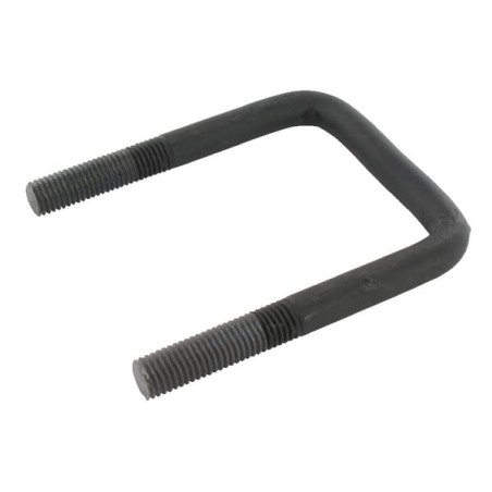 Tines and mounts – produkty dostępne w rolniczeczesci.pl