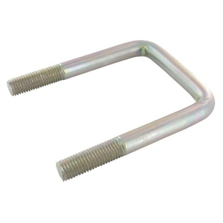 Tines and mounts – produkty dostępne w rolniczeczesci.pl