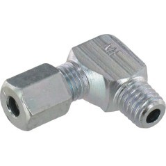 Manual lubrication – produkty dostępne w rolniczeczesci.pl