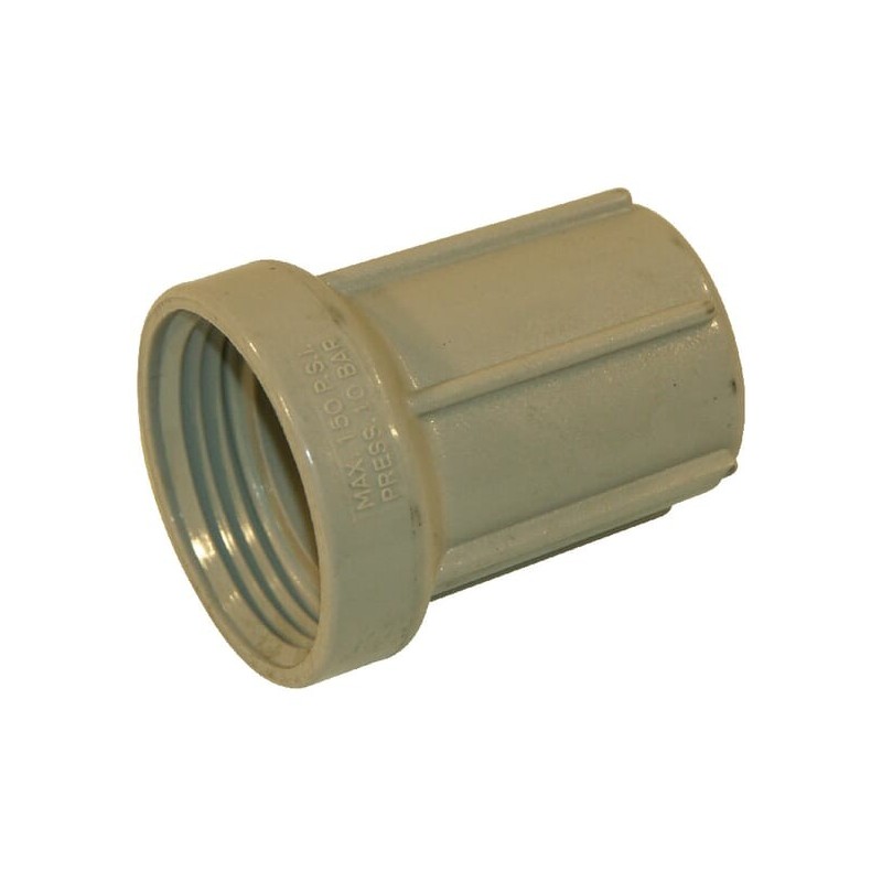 Filterbecher AAB-122 - CP23172PP