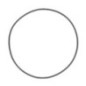 Dichtungsring B.P. - CM13 Dichtungsring B.P. - CM13
