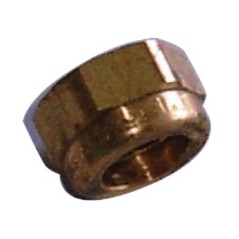 Covers, threaded quick-change nozzle caps – produkty dostępne w rolniczeczesci.pl