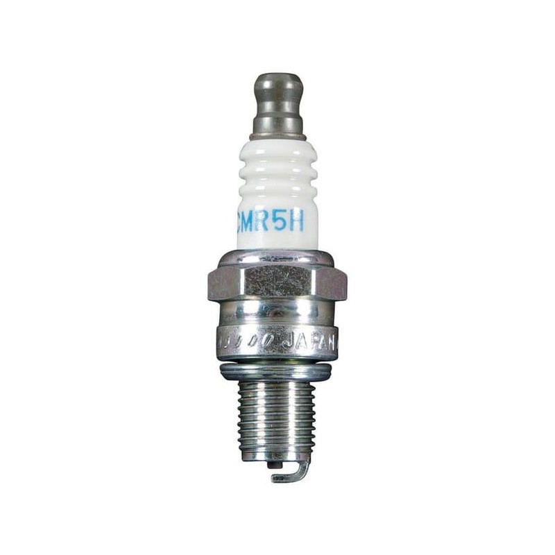 Spark plug NGK - CMR5H