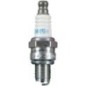 Spark plug NGK - CMR5H