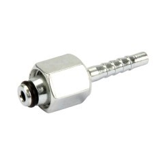 Manual lubrication – produkty dostępne w rolniczeczesci.pl