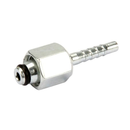 Schmiertechnik – produkty dostępne w rolniczeczesci.pl