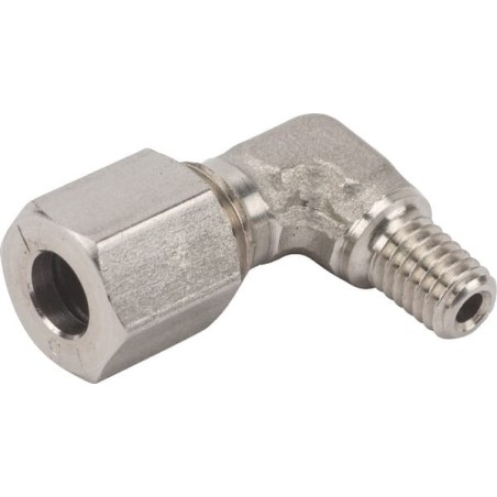 Screw Fittings – produkty dostępne w rolniczeczesci.pl