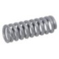 Spring chisel - CP100502 Spring chisel - CP100502