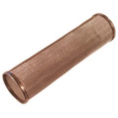 CP122904SS Teejet, Filter cartridges 