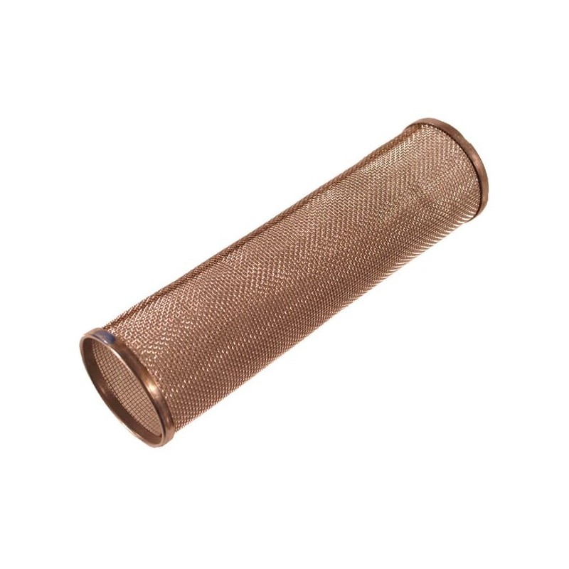 Filter SC V2A 80mesh - CP122904SS