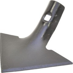 CP17577 Unbranded, Weeder knives 
