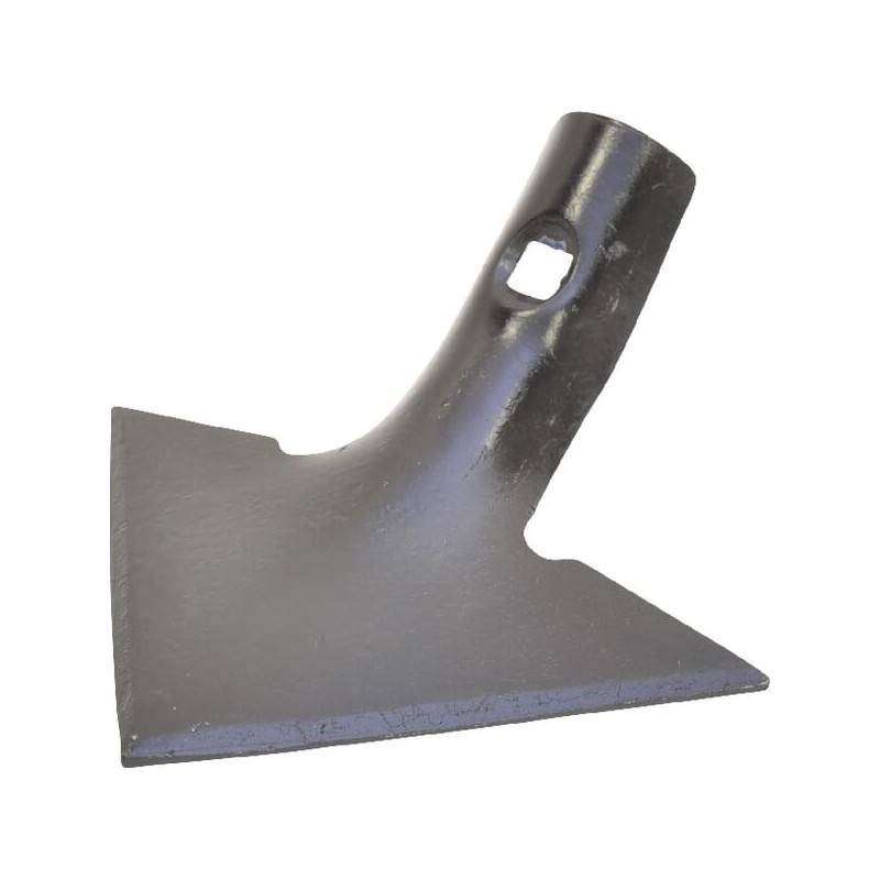 Gänsefußschar 175 mm - CP17577 Gänsefußschar 175 mm - CP17577
