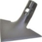 Hoe hey 175mm - CP17577 Hoe hey 175mm - CP17577