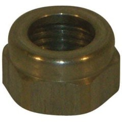 Covers, threaded quick-change nozzle caps – produkty dostępne w rolniczeczesci.pl