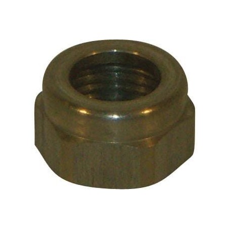 Covers, threaded quick-change nozzle caps – produkty dostępne w rolniczeczesci.pl