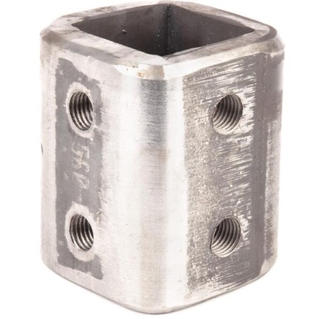 Tillage Parts – produkty dostępne w rolniczeczesci.pl