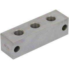 Distributing blocks – produkty dostępne w rolniczeczesci.pl