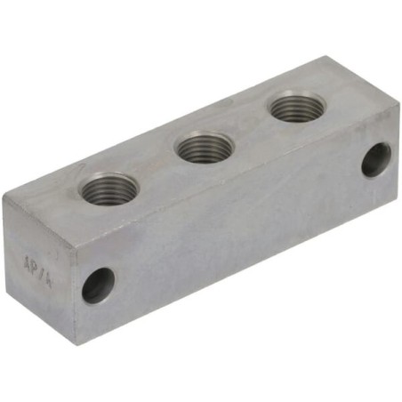 Distributing blocks – produkty dostępne w rolniczeczesci.pl