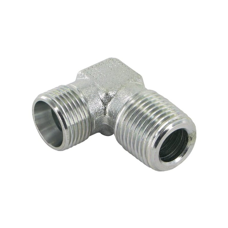 Coupling CMCAG13x12.17NU - CMCAG131217NU