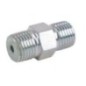 Check valve - CLRV6LLMK10