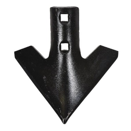Weeder knives – produkty dostępne w rolniczeczesci.pl