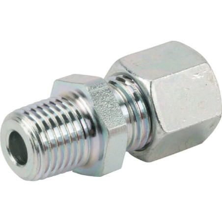 Lubrication systems – produkty dostępne w rolniczeczesci.pl