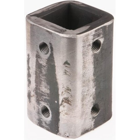 Tillage Parts – produkty dostępne w rolniczeczesci.pl