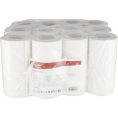 Udder hygiene and care – produkty dostępne w rolniczeczesci.pl