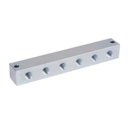 Greaser mounts – produkty dostępne w rolniczeczesci.pl