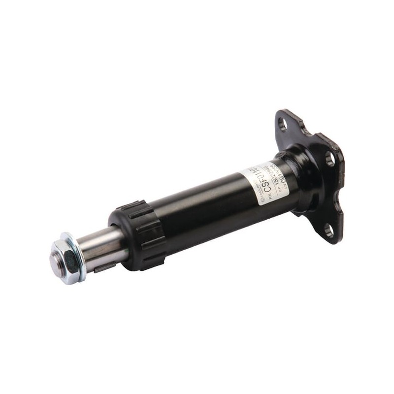 Steering column CSF0110150C - COTPB150 Steering column CSF0110150C - COTPB150