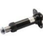 Steering column CSF0110150C - COTPB150 Steering column CSF0110150C - COTPB150