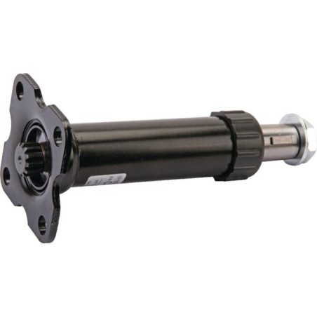 Lenksäule CSF0110150C - COTPB150