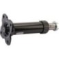 Steering column CSF0110150C - COTPB150 Steering column CSF0110150C - COTPB150
