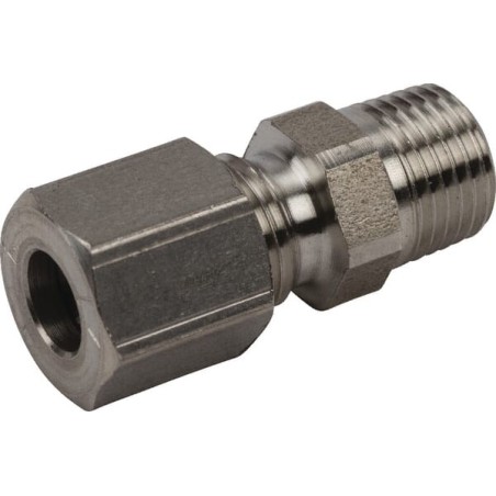 Screw Fittings – produkty dostępne w rolniczeczesci.pl