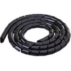 Manual lubrication – produkty dostępne w rolniczeczesci.pl