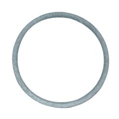 Linienfilter – produkty dostępne w rolniczeczesci.pl