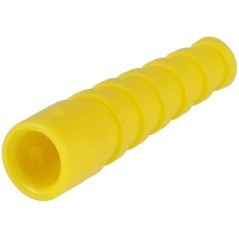 Akcesoria – produkty dostępne w rolniczeczesci.pl