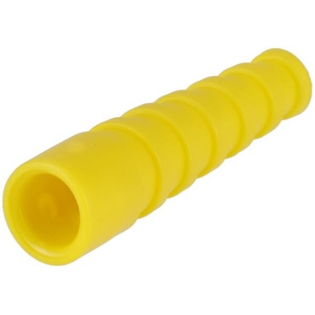 Akcesoria – produkty dostępne w rolniczeczesci.pl