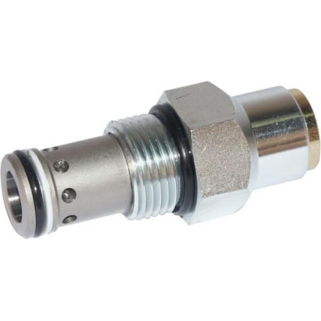 DBV Patrone - CP2112B0AD