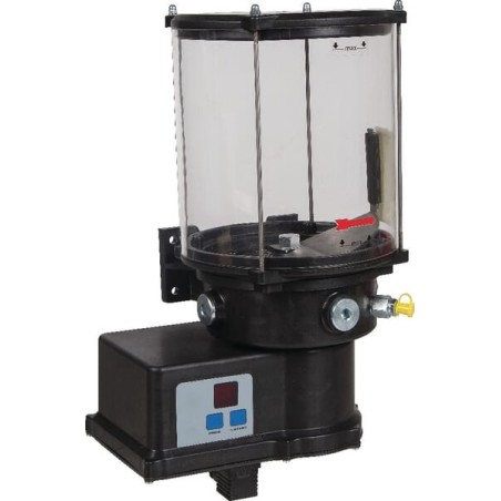 12V DC Pump Assembly – produkty dostępne w rolniczeczesci.pl