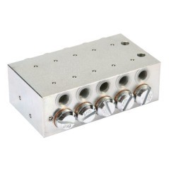 Progressiver Verteiler – produkty dostępne w rolniczeczesci.pl