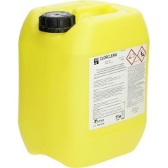 Środki do mycia urządzeń udojowych – produkty dostępne w rolniczeczesci.pl